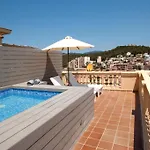 Catalonia Majorica
