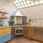 Beautiful Holiday Home With Balcony