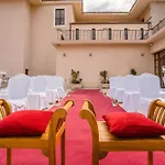 Castillo Hotel Son Vida, A Luxury Collection Hotel, Mallorca (Adults Only)