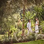 Castillo Hotel Son Vida, A Luxury Collection Hotel, Mallorca (Adults Only)