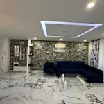 Palma Beach Apartment