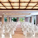 Castillo Hotel Son Vida, A Luxury Collection Hotel, Mallorca (Adults Only)
