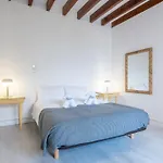 Moli Dels Reis