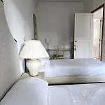 The Mansion - Palma Mallorca - Son Vida Golf Area