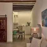 Can Savella - Turismo De Interior