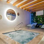 Santa Clara Urban Hotel & Spa