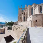 Villa Teulera
