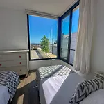 Moderna Villa Con Piscina En Palma De Mallorca