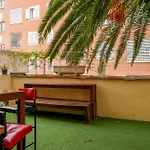 Palma Port Hostel - Albergue Juvenil