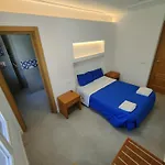 Villa Alfabia