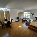 Villa Alfabia