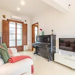 Casa Vileta