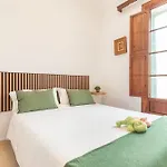 Casa Vileta
