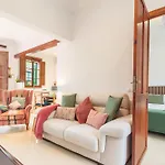 Casa Vileta