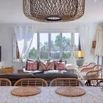 Big Villa Can Nelma Palma De Mallorca