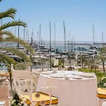 Hotel Victoria Gran Melia