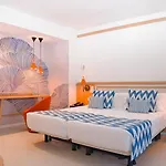Isla Mallorca & Spa