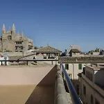 Remolars 5 - Turismo De Interior