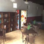 Balearic Hostel Group