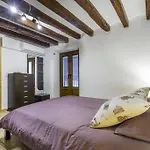 Duplex Placa D\'En Coll