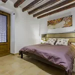 Duplex Placa D\'En Coll
