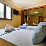 Villa Carmela