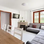 Villa Els Pins