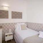Residence By G Confraria De Sant Miquel 2