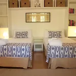 Villa Els Pins