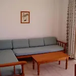 Apartamentos Jardin Del Oro