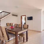 Villa Bellavista De S\'Arenal