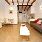 Sant Miquel Homes Dragonera - Turismo De Interior
