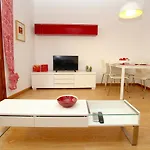 Sant Miquel Homes Dragonera - Turismo De Interior