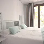 Houm Villa Plaza Arosa