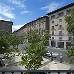 Hotel Bosch Boutique