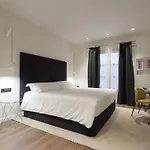 Hotel Bosch Boutique