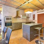 Style Palma - Turismo de Interior