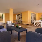 Villa Bellavista De S\'Arenal