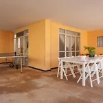 Villa Bellavista De S\'Arenal