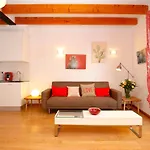 Sant Miquel Homes - Turismo De Interior