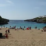 Casa Molily