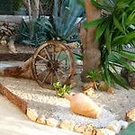 Casa Molily