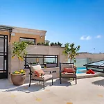 Hotel Gloria De Sant Jaume