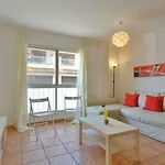 Townhouse 200Mts From The Sea Up To 6 Guests
