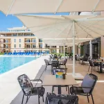 Grupotel Playa De Palma Prestige Suites & Spa