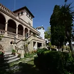 Villa Son Armadans