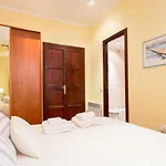 Mallorca Housing: Old Centre - Turismo De Interior