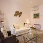Mallorca Housing: Old Centre - Turismo De Interior