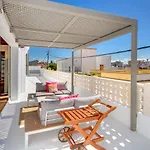 Villa Oasis Terra Blanca