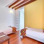 Villa Oasis Terra Blanca